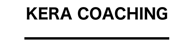 Kera Coaching